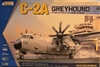 KINETICS 1/48 C-2A Greyhound