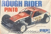 MPC 1/25 Rough Rider Pinto