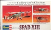 Revell 1/72 SPAS XIII