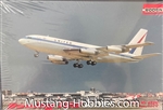 RODEN 1/144 Boeing 720 'United'