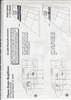 THREE GUYS REPLICAS 1/72 B-52H STRATOFORTRESS