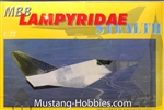 UNICRAFT 1/72 MBB Lampyridae