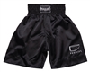 PUGILISTÂ®  Boxing Trunks (Black)