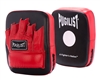 PUGILISTÂ® Square Target Mitts