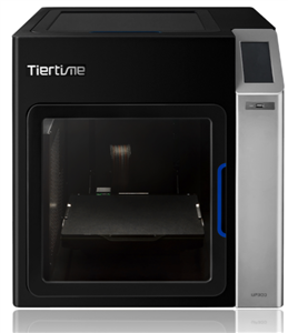 Tiertime UP300 Professional 3D Printer price in Australia