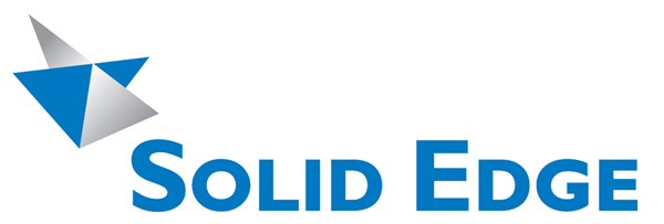 SolidEdge Generative Design PRO Add on software