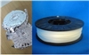 ABS Plastic rolls for 3D Printer