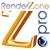 RenderZone Plug