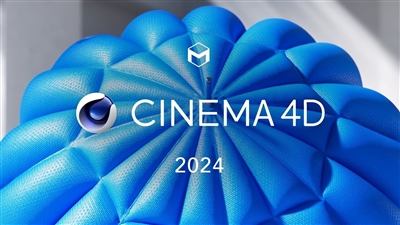 Cinema 4D Price