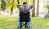 The Importance of Wheelchair Cushions and Backrests