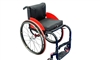 How Wheelchair Cushion Covers Help Protect Your Wheelchair