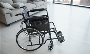 Essential Tips for Selecting the Right Wheelchair Cushion