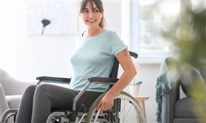 3 Common Wheelchair Problems and How To Fix Them