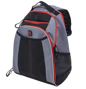 Ki Mobility Backpack | Ki Mobility Accessories