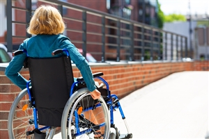 How to Clean Different Types of Wheelchair Cushions