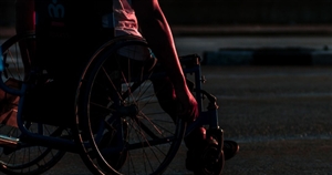 What To Look For In Performance Wheelchairs