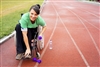 3 Signs Your Wheelchair Needs Maintenance