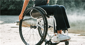 How to Choose the Best Wheelchairs That Fold