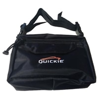 Quickie Parts and Accessories | Quickie Seat Pouch