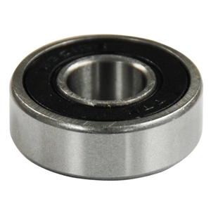 ActiveAid Replacement Parts | Replacement Rear Wheel Bearing