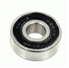 ActiveAid Replacement Parts | Rear Wheel Bearing