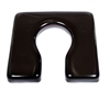 ActiveAid Replacement Parts | U-Shaped Seat