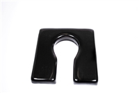 ActiveAid Replacement Parts | 18" F-Open Ridge Seat