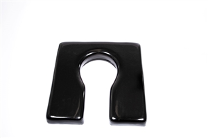 ActiveAid Replacement Parts | 18" F-Open Ridge Seat