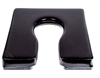 ActiveAid Replacement Parts | Waterfall U-Shaped Seat