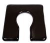 ActiveAid Replacement Parts | 18" U-Shaped Seat