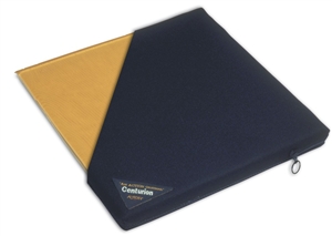 Top Brand Wheelchair Cushions in Stock! Action Products Centurian Cushion