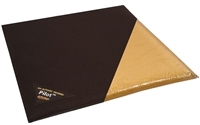 Top Brand Wheelchair Cushions in Stock! Action Products Pilot Cushion