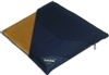 Top Brand Wheelchair Cushions in Stock! Action Products Professional Cushion