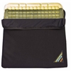 Top Brand Wheelchair Cushions in Stock! Action Products Shear Smart Cushion