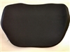 ADI Backrest Cover