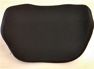 ADI Backrest Cover