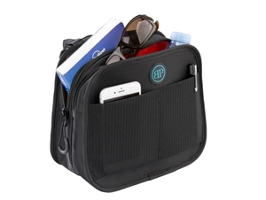 Bodypoint Parts and Accessories | Bodypoint Mobility Bag