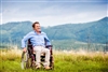 How You Can Stay Active as a Wheelchair User