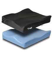 JAY Medical Cushions and Backs | JAY Combi P Cushion | DME Hub.net