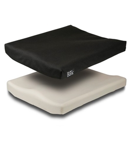JAY Medical Cushions and Backs | JAY Basic Cushion | DME Hub.net