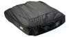 JAY Active Air Exchange Cushion Cover | Authorized JAY Dealer