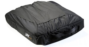 JAY Active Air Exchange Cushion Cover | Authorized JAY Dealer