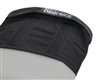 JAY Medical Cushion Covers and Backrest Covers | JAY Basic Backrest Cover | DME Hub.net