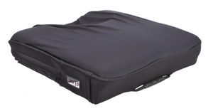 JAY Medical Cushions and Backs | JAY J3 Cushion Cover | DME Hub.net