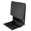 JAY Medical Cushion and Back Covers | JAY GO Backrest Cover | DME Hub.net