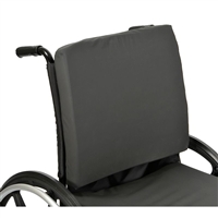 JAY Medical Cushions and Backs | JAY GO Back | DME Hub.net