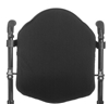 JAY Medical Cushions & Backs |  JAY J2 Backrest | DME Hub.net