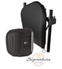 JAY Medical Cushions & Backs |  JAY J3 Backrest | DME Hub.net