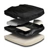 JAY Medical Cushions & Backs | JAY Active Cushion | DME Hub.net