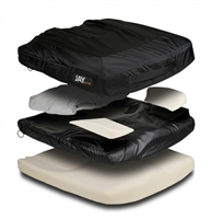 JAY Medical Cushions & Backs | JAY Active Cushion | DME Hub.net
